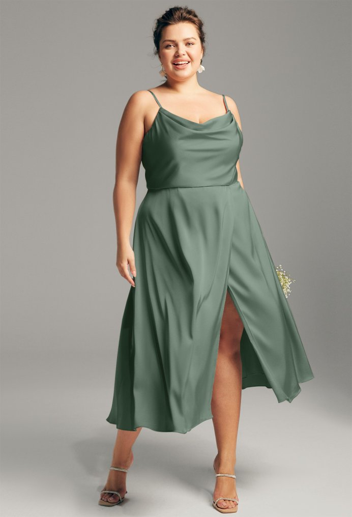 AW Renee Dress